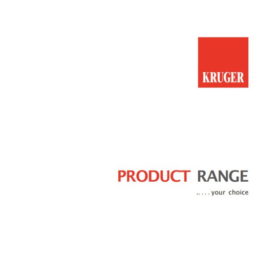 Catalogue quạt Kruger .pdf