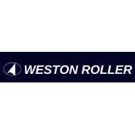 WESTON ROLLER