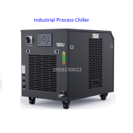 S&A Industrial Process Chiller