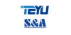 TEYU S&A