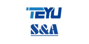 TEYU S&A