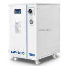 Máy làm lạnh phòng thí nghiệm - Chiller TEYU CW-6200ANSWTY