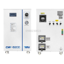 Máy làm lạnh phòng thí nghiệm - Chiller TEYU CW-6200ANSWTY