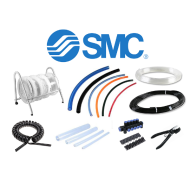 SMC ACCESSORIES