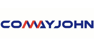 COMAYJOHN