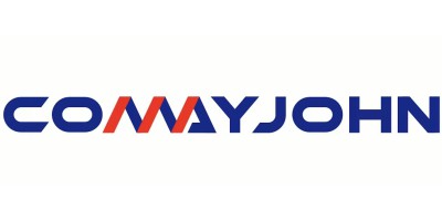 COMAYJOHN