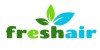 FRESH AIR