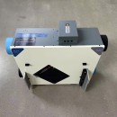 Máy cấp khí tươi 2 chiều hồi nhiệt FRESH AIR 350m3/h Model KV350P-L