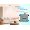 HỆ THỐNG CẤP KHÍ TƯƠI SẠCH