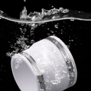 FRESH AIR - Nối mềm đầu máy ra ống DN110