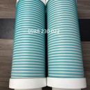 Ống tiêu âm TPV chuyên dụng cho hệ thống cấp khí tươi