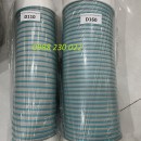 Ống tiêu âm TPV chuyên dụng cho hệ thống cấp khí tươi