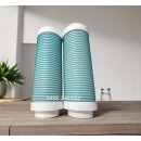 Ống tiêu âm TPV chuyên dụng cho hệ thống cấp khí tươi