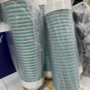 Ống tiêu âm TPV chuyên dụng cho hệ thống cấp khí tươi