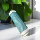 Ống tiêu âm TPV chuyên dụng cho hệ thống cấp khí tươi