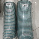 Ống tiêu âm TPV chuyên dụng cho hệ thống cấp khí tươi