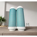 Ống tiêu âm TPV chuyên dụng cho hệ thống cấp khí tươi