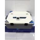 Máy cấp khí tươi 2 chiều hồi nhiệt KV250P-L