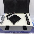 Máy cấp khí tươi 2 chiều hồi nhiệt KV250P-L