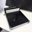 Máy cấp khí tươi 2 chiều hồi nhiệt KV250P-L