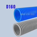 Bảng giá ống gió HDPE và phụ kiện mới nhất 2025