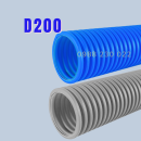 Bảng giá ống gió HDPE và phụ kiện mới nhất 2025