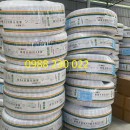 Ống gió nhựa HDPE D75 (50m/cuộn)