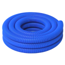 Bảng giá ống gió HDPE và phụ kiện mới nhất 2025