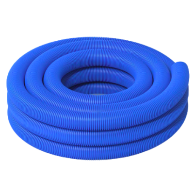 Bảng giá ống gió HDPE và phụ kiện mới nhất 2025