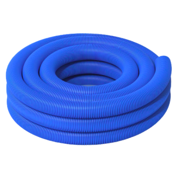 Bảng giá ống gió HDPE và phụ kiện mới nhất 2025