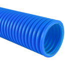 Bảng giá ống gió HDPE và phụ kiện mới nhất 2025