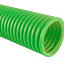 Bảng giá ống gió HDPE và phụ kiện mới nhất 2025