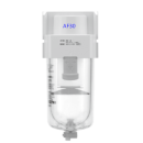 Bộ lọc khí SMC AF30-02-A 