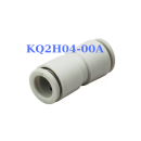 Đầu nối khí SMC KQ2H04-00A