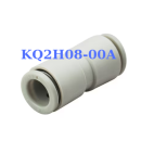 Đầu nối khí SMC KQ2H08-00A