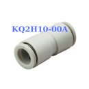 Đầu nối khí SMC KQ2H10-00A