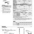 Cảm biến đóng ngắt SMC D-A93M