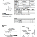 Cảm biến đóng ngắt SMC D-M9BV