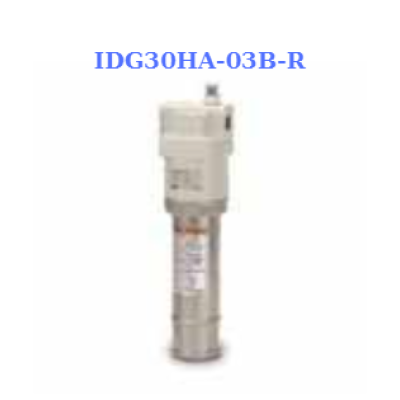 Máy Sấy khí SMC IDG30HA-03B-R