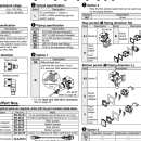 Cảm biến áp suất SMC ZSE20CF-X-M-02-WA1