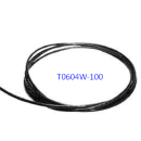 Ống dây khí SMC T0604W-100