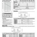 Ống dây khí SMC TCU0805B-1-68-X6