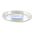 Ống dây khí SMC TU0604C-20