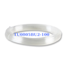 Ống dây khí SMC TU0805BU2-100