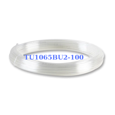 Ống dây khí SMC TU1065BU2-100