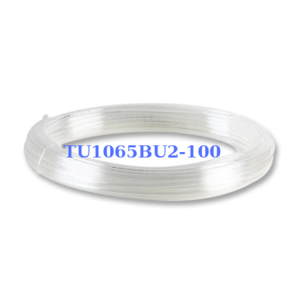 Ống dây khí SMC TU1065BU2-100