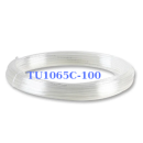 Ống dây khí SMC TU1065C-100