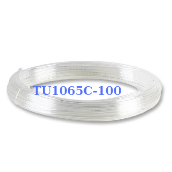 Ống dây khí SMC TU1065C-100