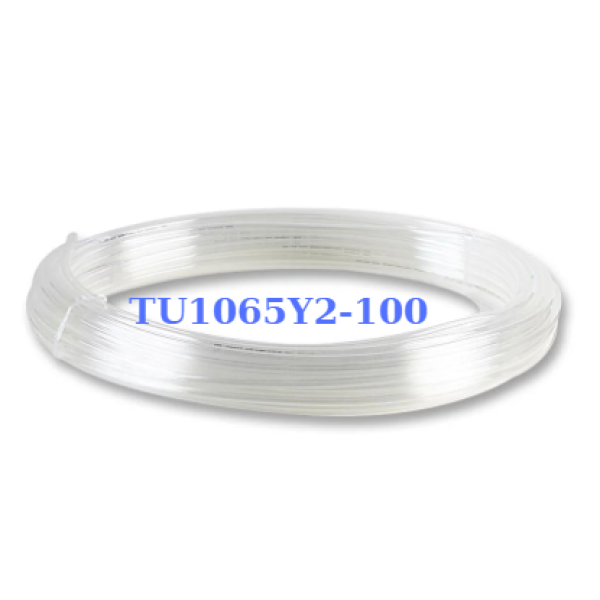 Ống dây khí SMC TU1065Y2-100