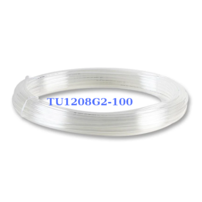 Ống dây khí SMC TU1208G2-100